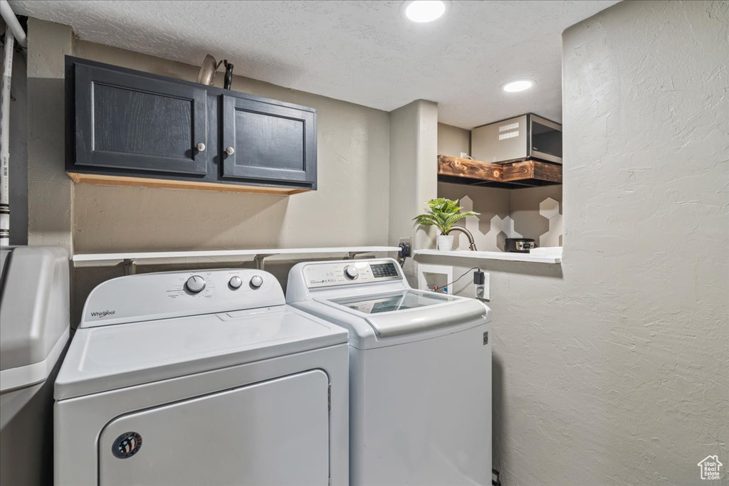 1378 E OSPREY WAY Eagle Mountain, UT 84005