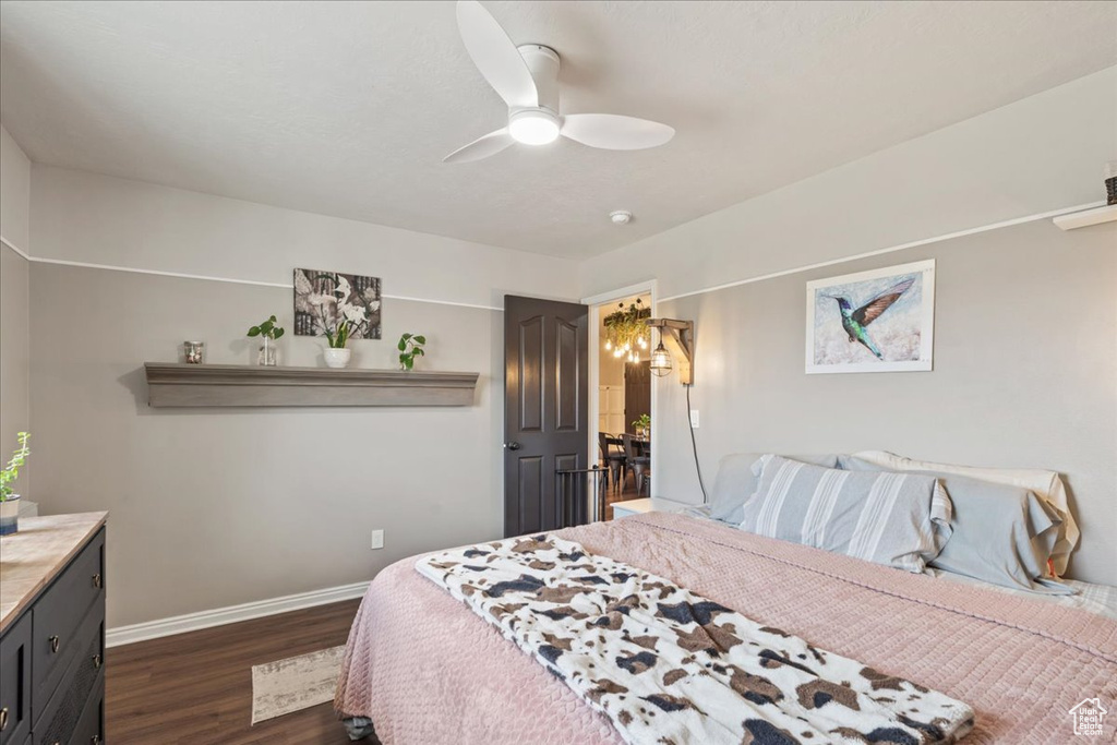 1378 E OSPREY WAY Eagle Mountain, UT 84005