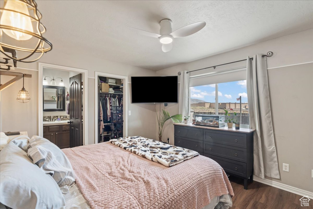 1378 E OSPREY WAY Eagle Mountain, UT 84005