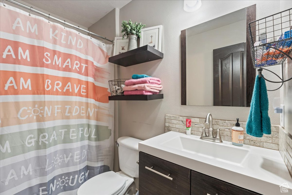 1378 E OSPREY WAY Eagle Mountain, UT 84005