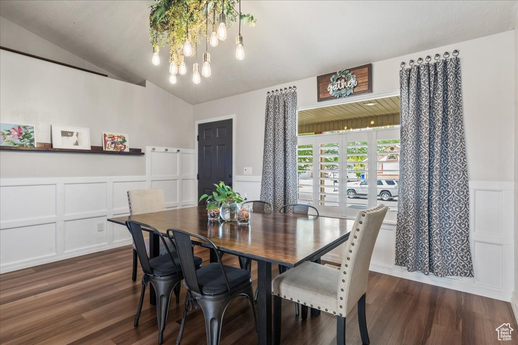 1378 E OSPREY WAY Eagle Mountain, UT 84005