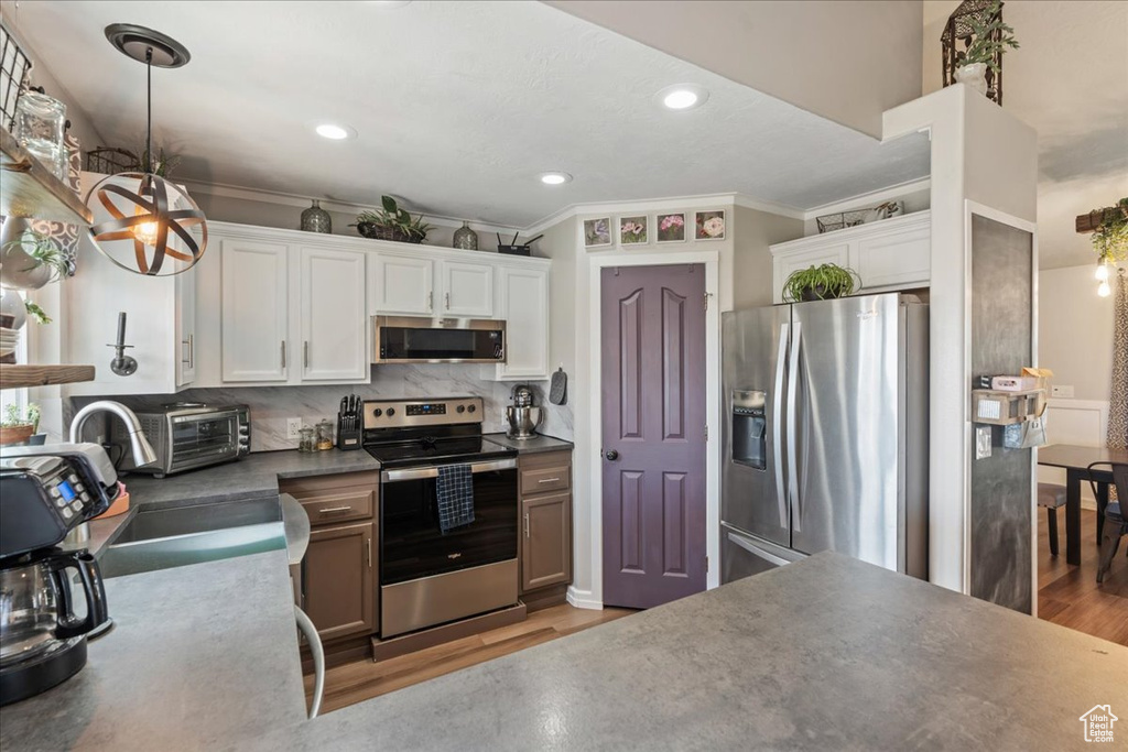 1378 E OSPREY WAY Eagle Mountain, UT 84005