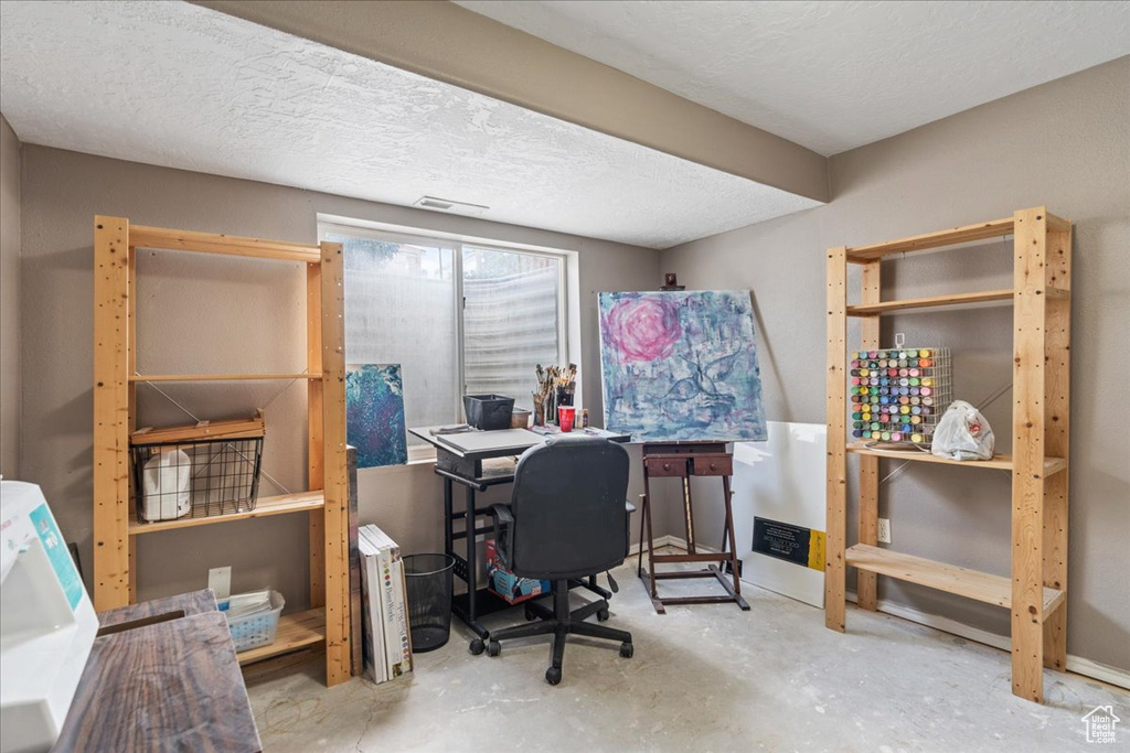 1378 E OSPREY WAY Eagle Mountain, UT 84005