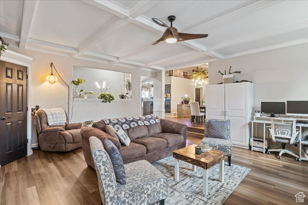 1378 E OSPREY WAY Eagle Mountain, UT 84005