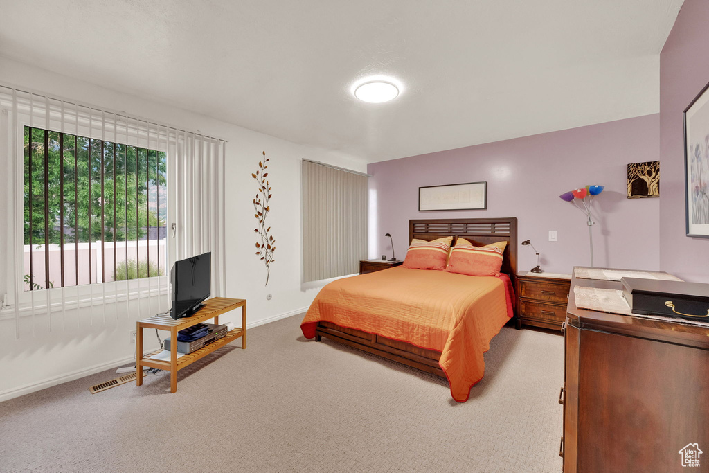 11673 S CASPER RD Sandy, UT 84092
