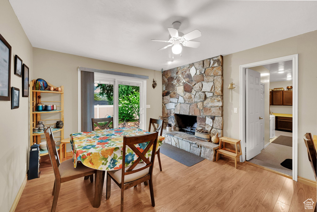 11673 S CASPER RD Sandy, UT 84092
