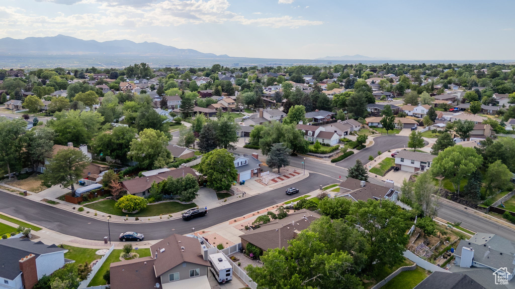 11673 S CASPER RD Sandy, UT 84092