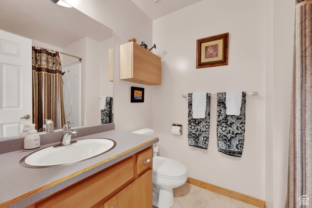 11673 S CASPER RD Sandy, UT 84092
