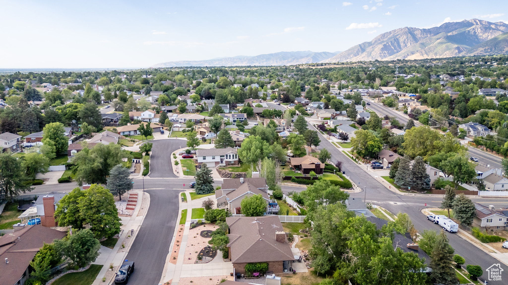 11673 S CASPER RD Sandy, UT 84092
