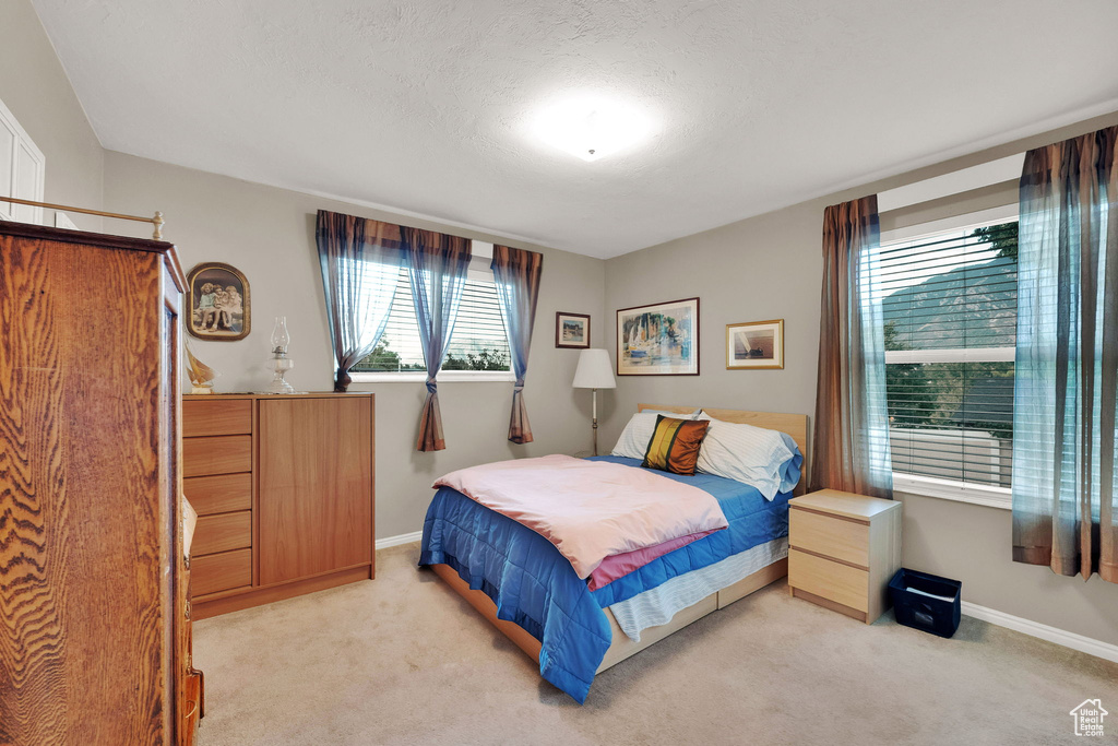 11673 S CASPER RD Sandy, UT 84092