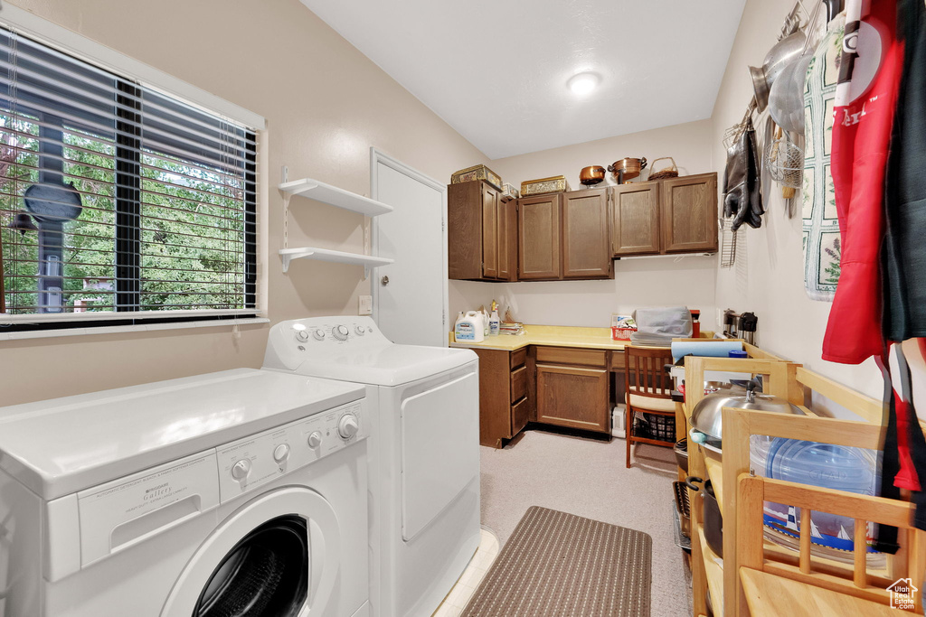 11673 S CASPER RD Sandy, UT 84092