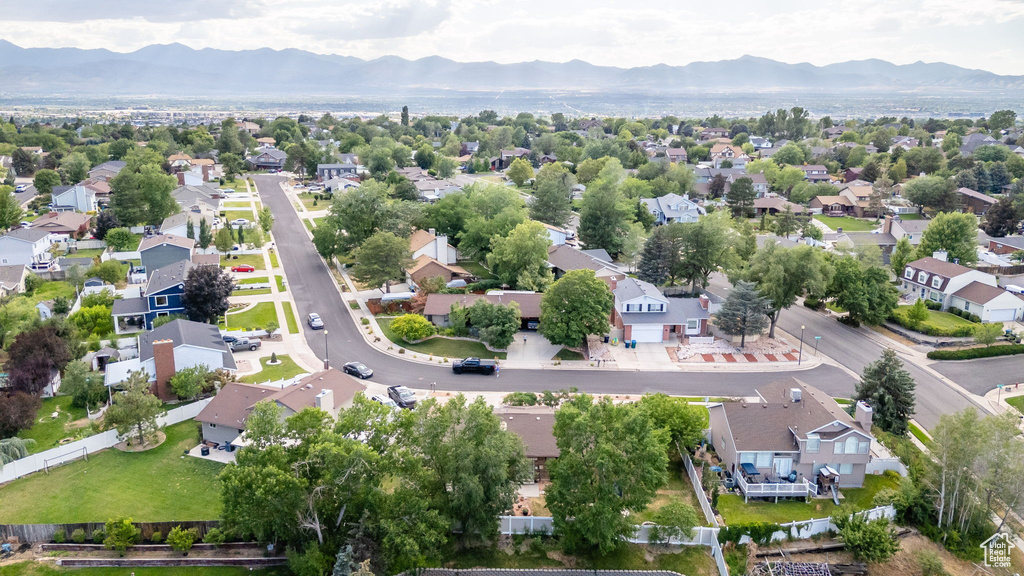 11673 S CASPER RD Sandy, UT 84092