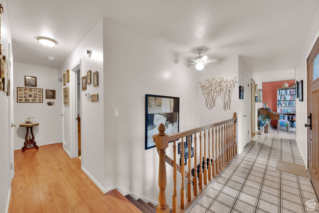 11673 S CASPER RD Sandy, UT 84092