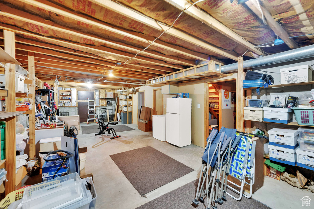 11673 S CASPER RD Sandy, UT 84092