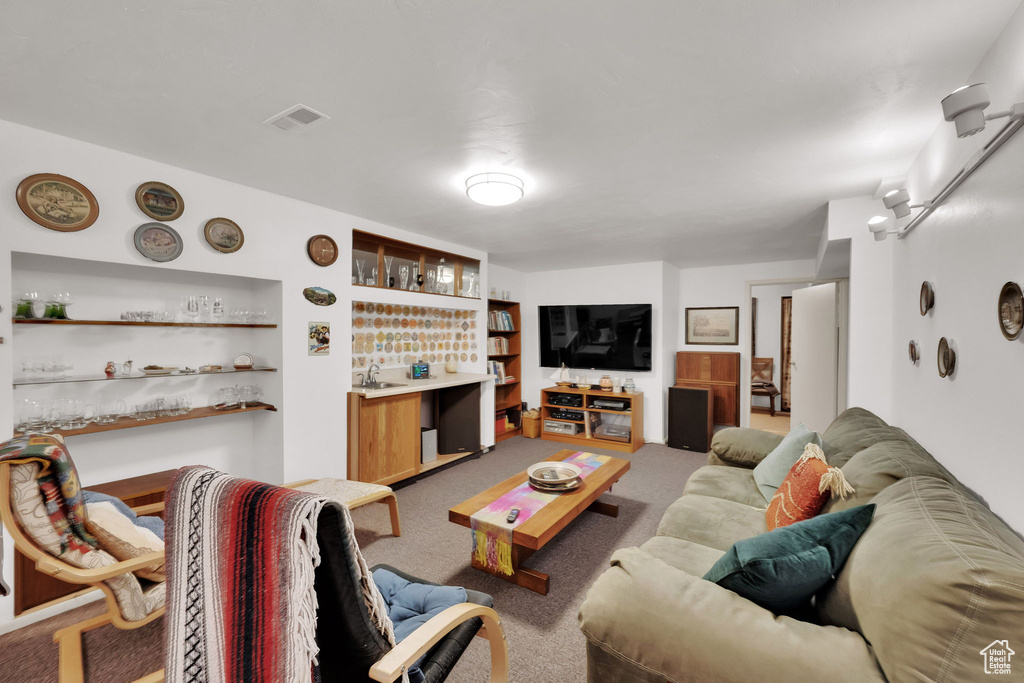 11673 S CASPER RD Sandy, UT 84092
