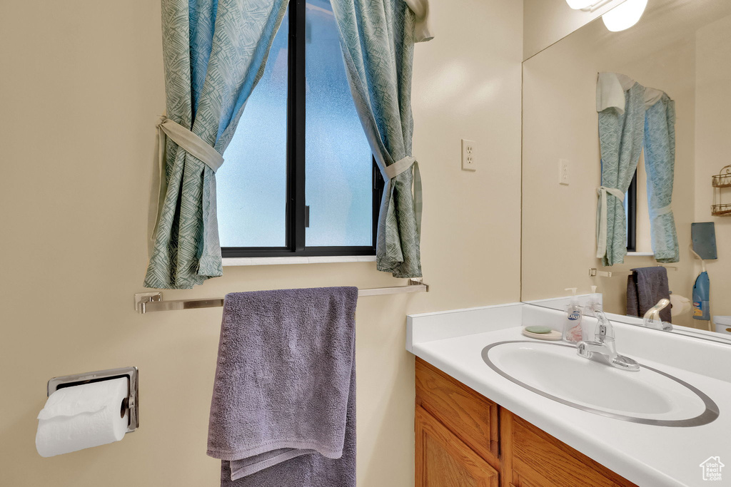 11673 S CASPER RD Sandy, UT 84092