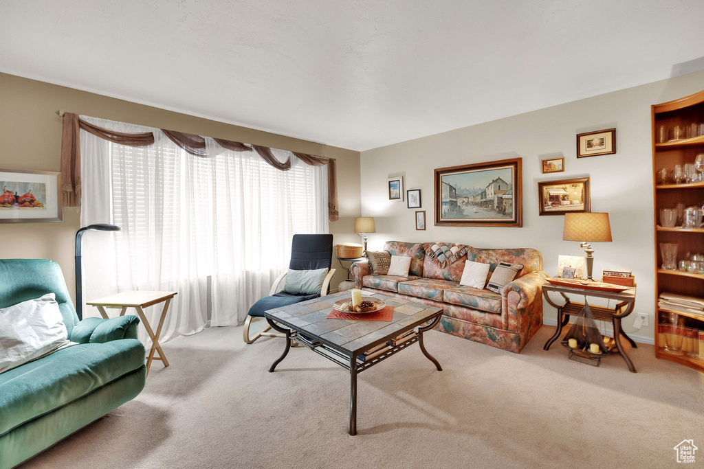 11673 S CASPER RD Sandy, UT 84092