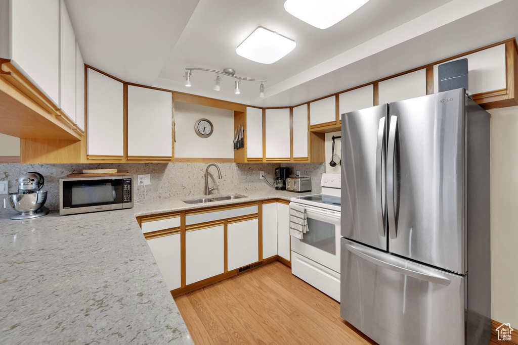 11673 S CASPER RD Sandy, UT 84092