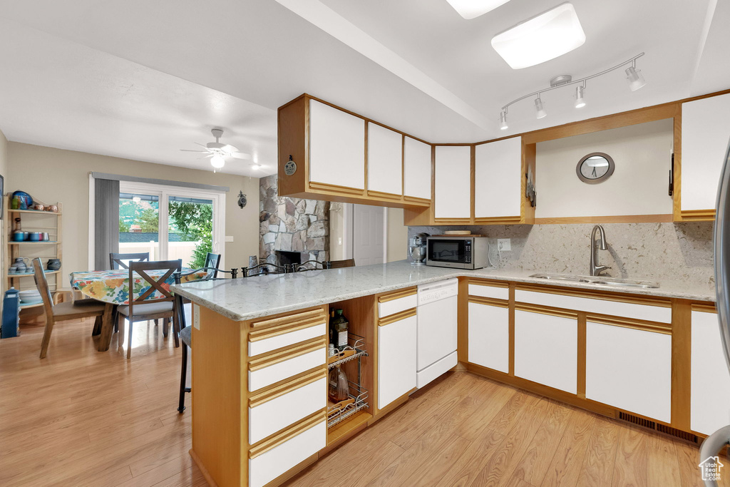 11673 S CASPER RD Sandy, UT 84092