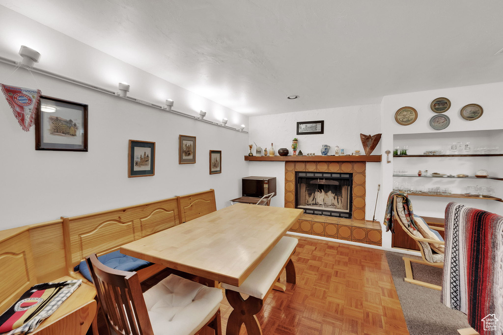 11673 S CASPER RD Sandy, UT 84092