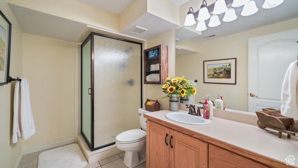 404 COTTAGE CREEK CT Midway, UT 84049