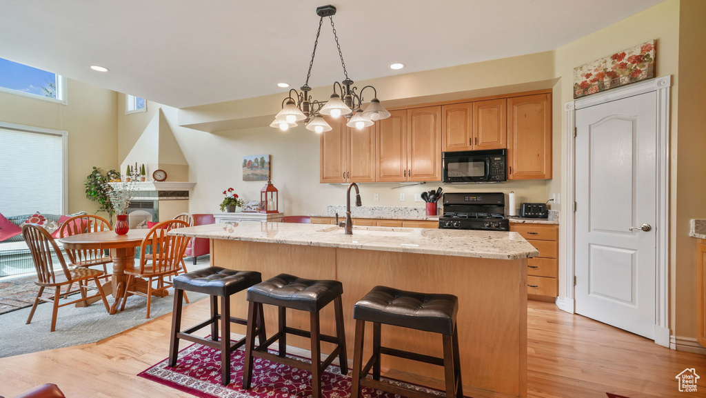 404 COTTAGE CREEK CT Midway, UT 84049