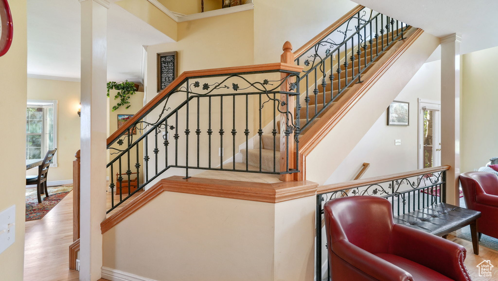 404 COTTAGE CREEK CT Midway, UT 84049