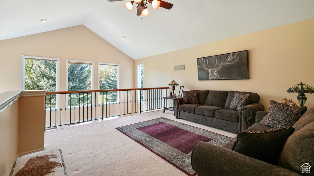 404 COTTAGE CREEK CT Midway, UT 84049