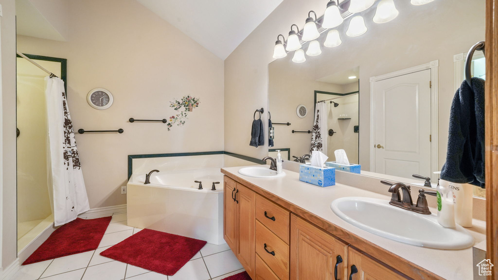 404 COTTAGE CREEK CT Midway, UT 84049