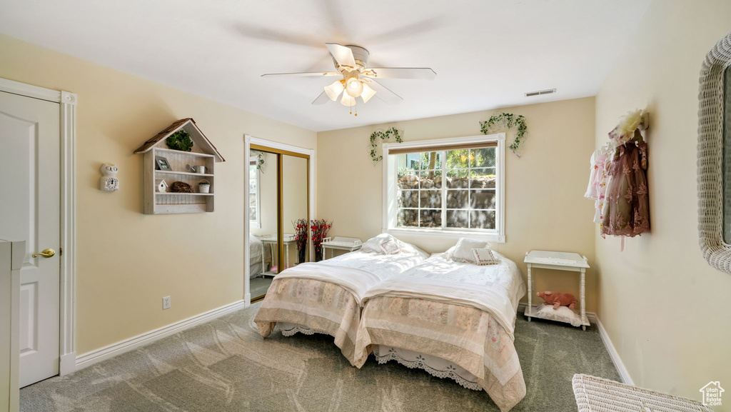 404 COTTAGE CREEK CT Midway, UT 84049
