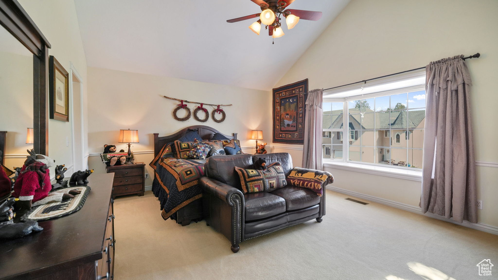 404 COTTAGE CREEK CT Midway, UT 84049