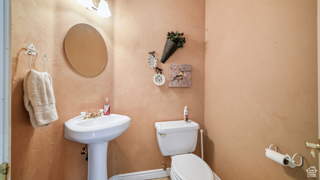 404 COTTAGE CREEK CT Midway, UT 84049