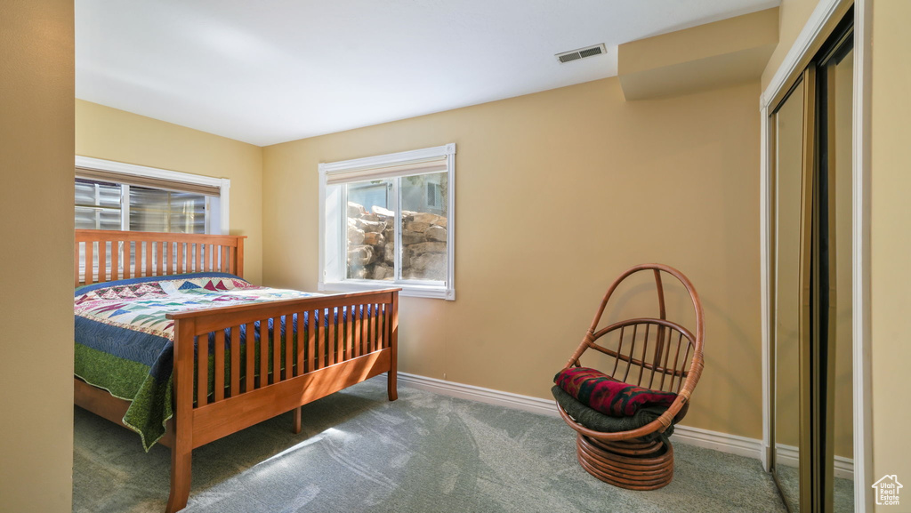 404 COTTAGE CREEK CT Midway, UT 84049