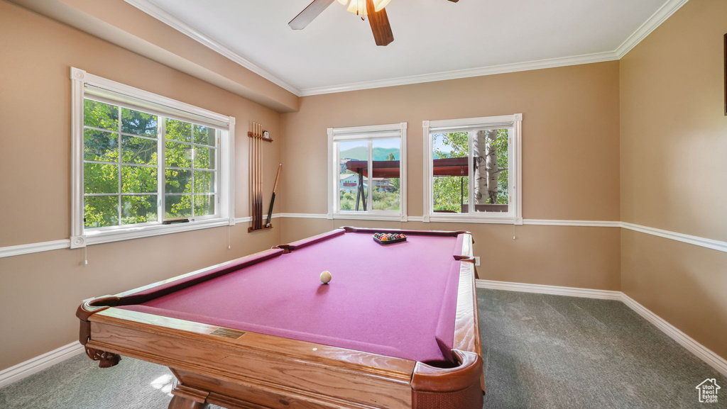 404 COTTAGE CREEK CT Midway, UT 84049