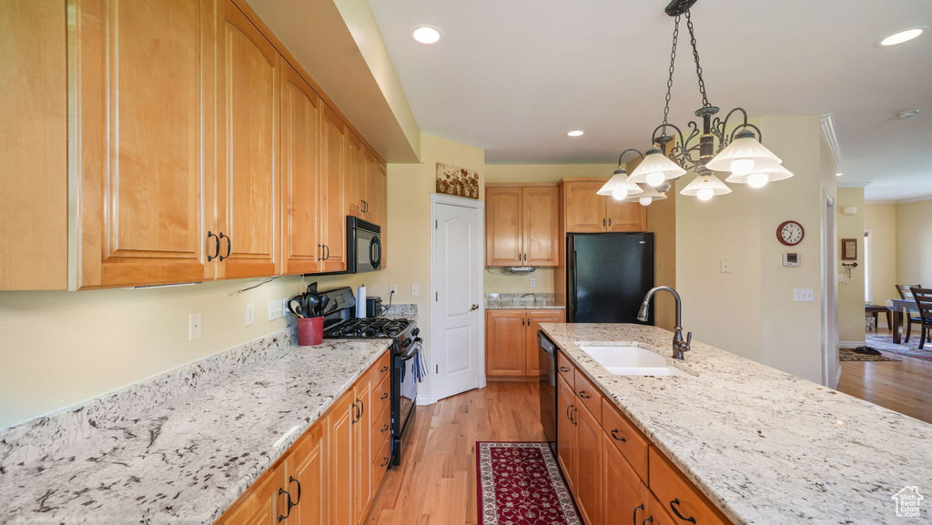 404 COTTAGE CREEK CT Midway, UT 84049