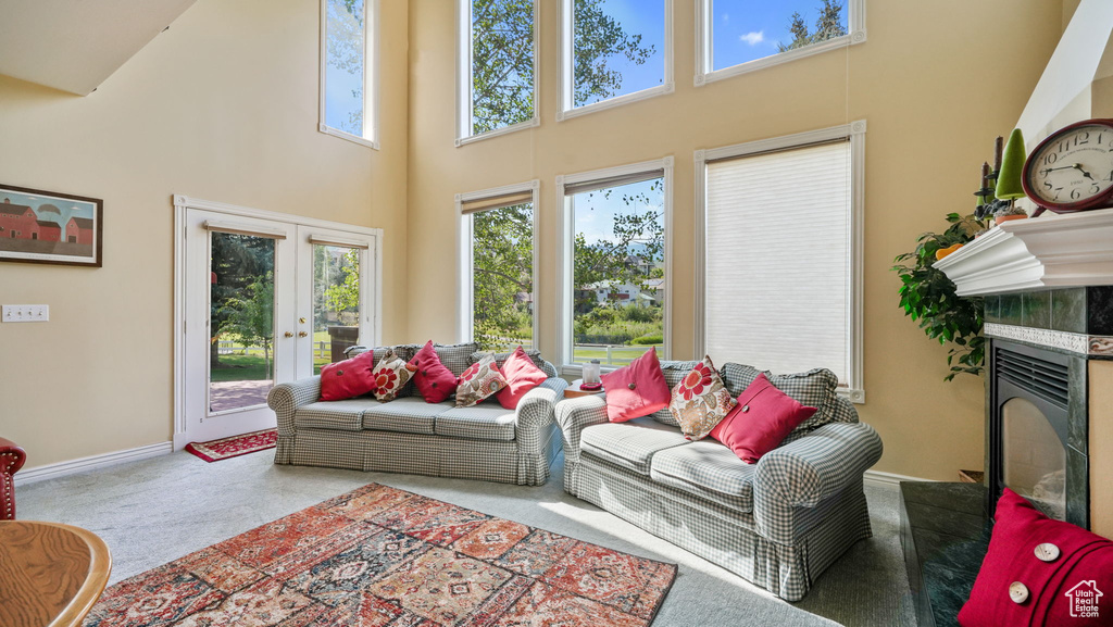 404 COTTAGE CREEK CT Midway, UT 84049