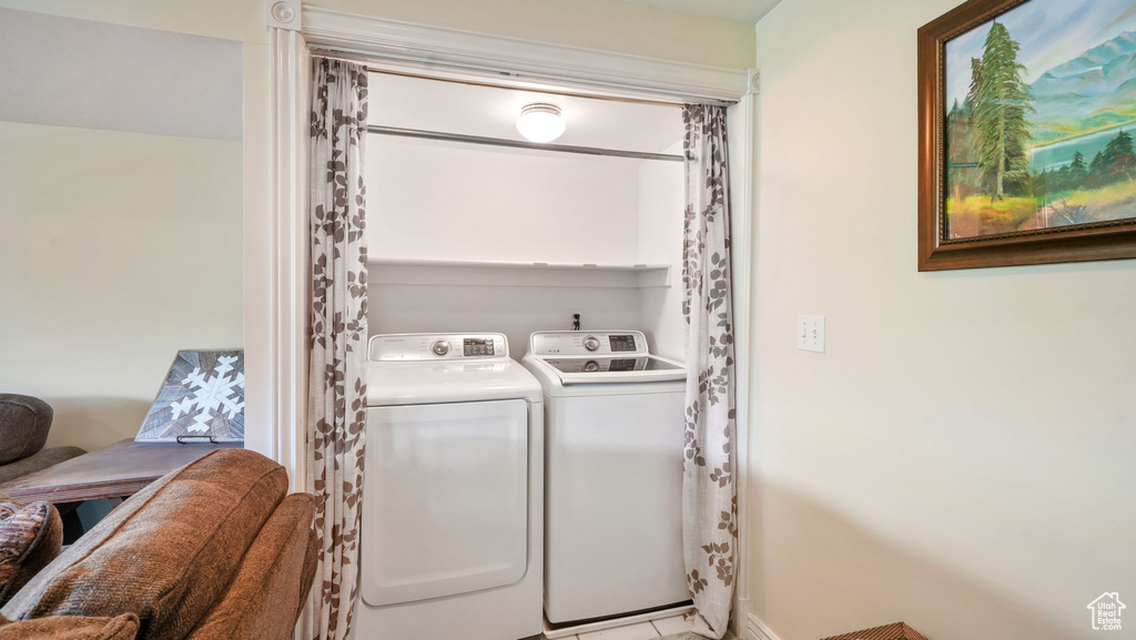 404 COTTAGE CREEK CT Midway, UT 84049