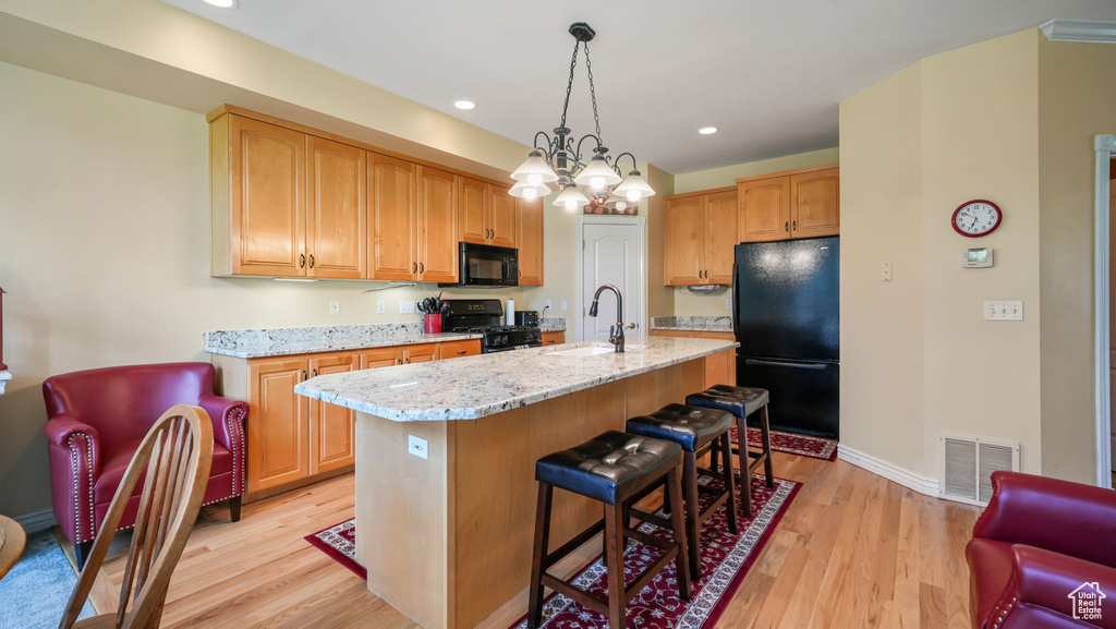 404 COTTAGE CREEK CT Midway, UT 84049