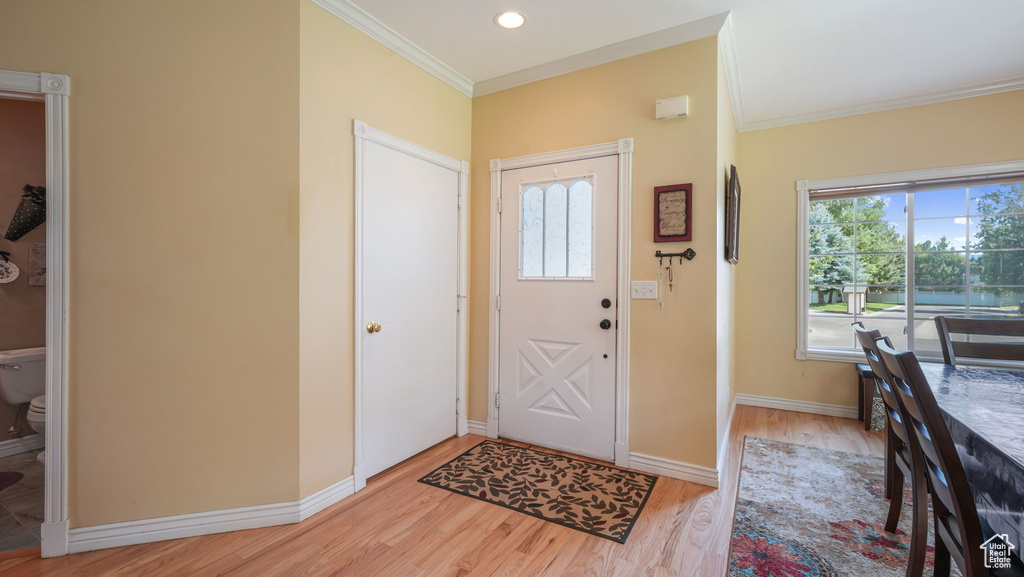 404 COTTAGE CREEK CT Midway, UT 84049