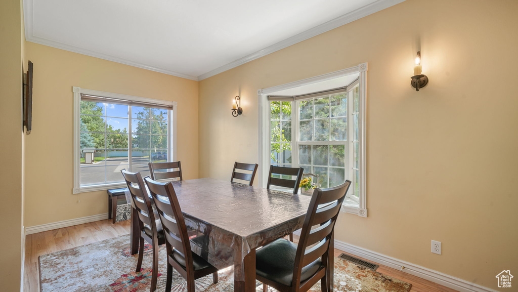404 COTTAGE CREEK CT Midway, UT 84049