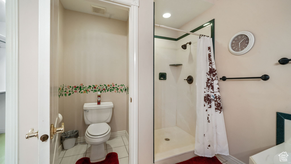 404 COTTAGE CREEK CT Midway, UT 84049