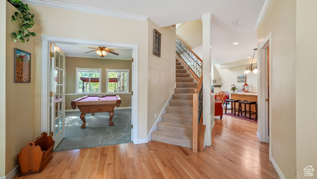 404 COTTAGE CREEK CT Midway, UT 84049