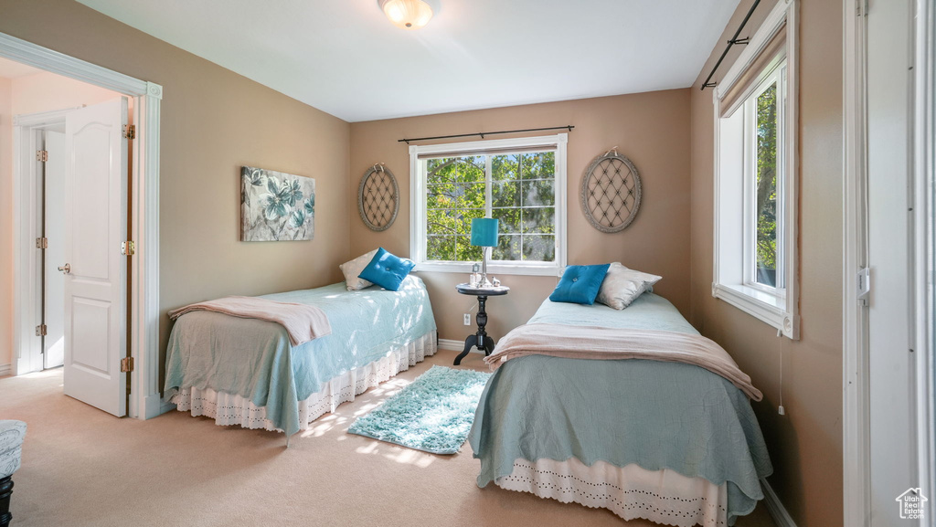 404 COTTAGE CREEK CT Midway, UT 84049