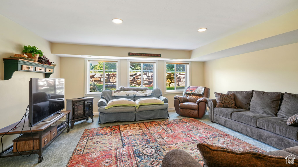 404 COTTAGE CREEK CT Midway, UT 84049