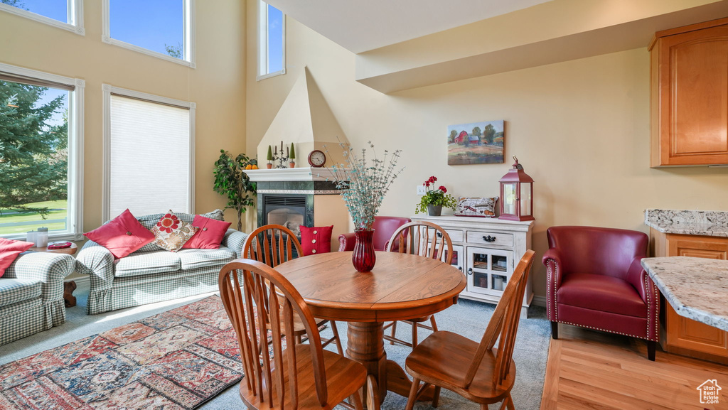 404 COTTAGE CREEK CT Midway, UT 84049