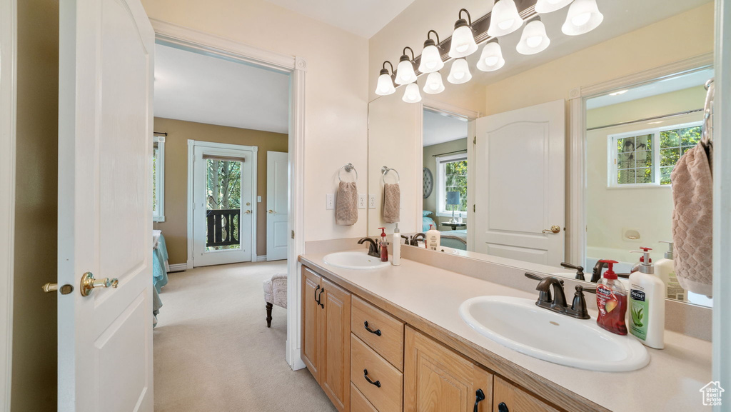 404 COTTAGE CREEK CT Midway, UT 84049