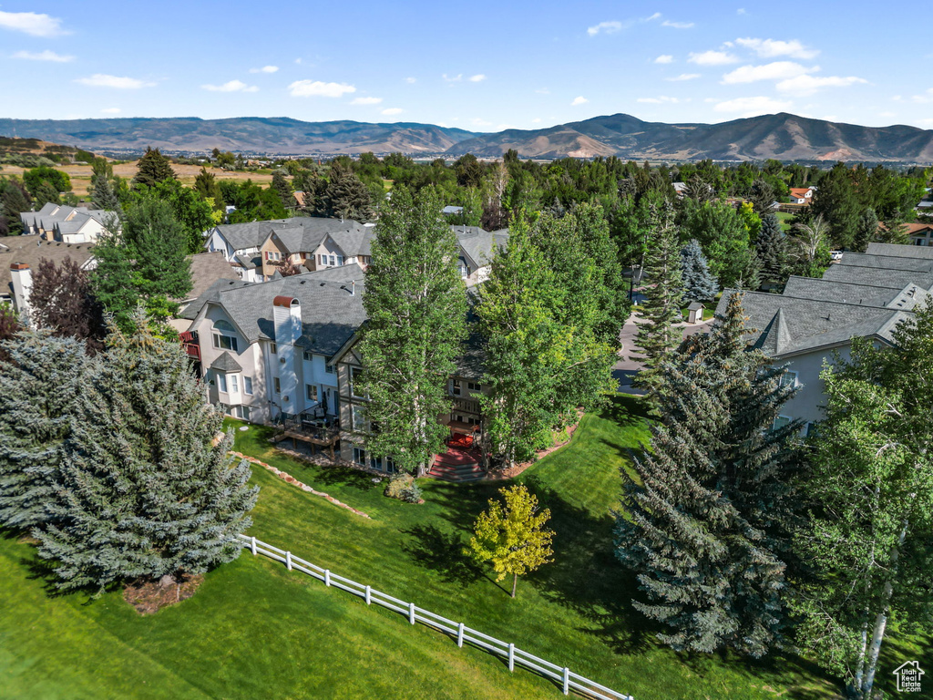 404 COTTAGE CREEK CT Midway, UT 84049