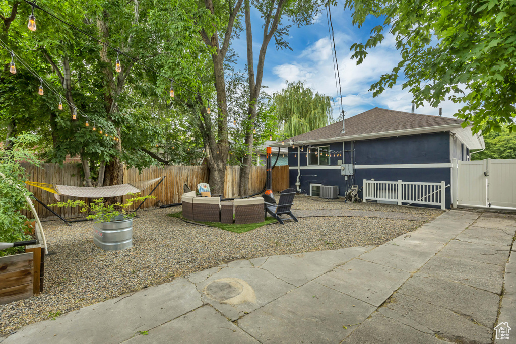 228 E 900 S Salt Lake City, UT 84111