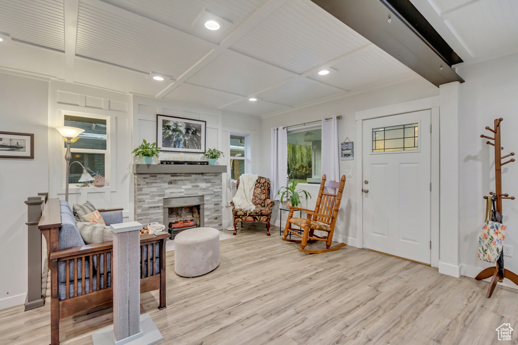 228 E 900 S Salt Lake City, UT 84111