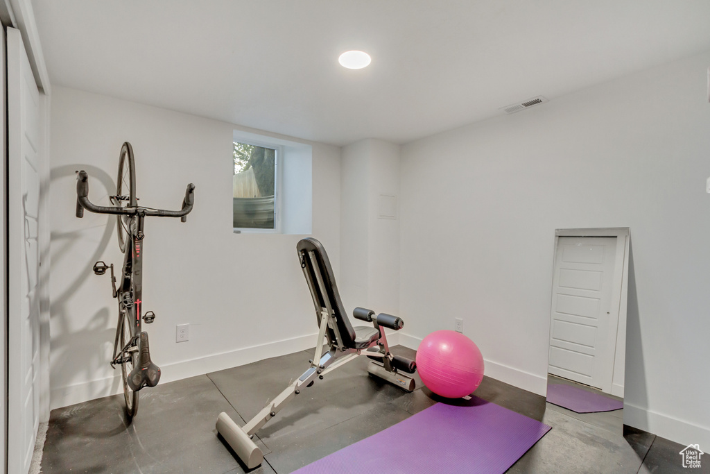 228 E 900 S Salt Lake City, UT 84111